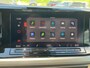 Volkswagen Multivan Bedrijfswagens Bulli Edition L2 1.5 eHybrid EU6 180 kW (245pk) DSG | 4-Motion