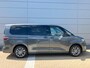 Volkswagen Multivan Bedrijfswagens Bulli Edition L2 1.5 eHybrid EU6 180 kW (245pk)