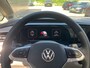 Volkswagen Multivan Bedrijfswagens Bulli Edition L2 1.5 eHybrid EU6 180 kW (245pk) DSG | 4-Motion