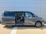 Volkswagen Multivan Bedrijfswagens Bulli Edition L2 1.5 eHybrid EU6 180 kW (245pk)