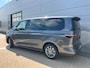 Volkswagen Multivan Bedrijfswagens Bulli Edition L2 1.5 eHybrid EU6 180 kW (245pk)