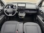 Hyundai Inster Evolve Sky Plus 49 kWh
