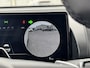 Hyundai Inster Evolve Sky Plus 49 kWh