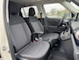 Hyundai Inster Evolve Sky Plus 49 kWh