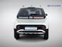Hyundai Inster Evolve Sky Plus 49 kWh