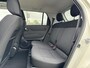 Hyundai Inster Evolve Sky Plus 49 kWh