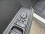 Hyundai Inster Evolve Sky Plus 49 kWh