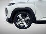 Hyundai Inster Evolve Sky Plus 49 kWh