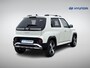 Hyundai Inster Evolve Sky Plus 49 kWh