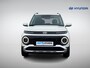 Hyundai Inster Evolve Sky Plus 49 kWh