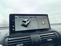 Hyundai Inster Evolve Sky Plus 49 kWh