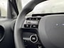 Hyundai Inster Evolve Sky Plus 49 kWh