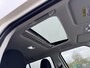 Hyundai Inster Evolve Sky Plus 49 kWh