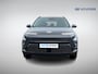 Hyundai Kona Electric Comfort Smart 65.4 kWh
