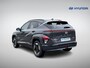 Hyundai Kona Electric Comfort Smart 65.4 kWh