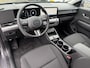 Hyundai Kona Electric Comfort Smart 65.4 kWh