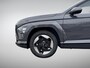 Hyundai Kona Electric Comfort Smart 65.4 kWh