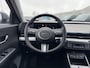 Hyundai Kona Electric Comfort Smart 65.4 kWh
