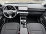 Hyundai Kona Electric Comfort Smart 65.4 kWh