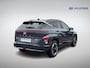Hyundai Kona Electric Comfort Smart 65.4 kWh
