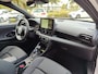 Toyota Yaris Hybrid 130 EXECUTIVE STOELVERW PARK-SENSOREN 17'' LM-VELGEN BLIND SPOT LED APPLE/ANDROID CAMERA NAVI
