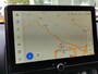 Toyota Yaris Hybrid 130 EXECUTIVE STOELVERW PARK-SENSOREN 17'' LM-VELGEN BLIND SPOT LED APPLE/ANDROID CAMERA NAVI