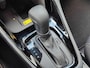Toyota Yaris Hybrid 130 EXECUTIVE STOELVERW PARK-SENSOREN 17'' LM-VELGEN BLIND SPOT LED APPLE/ANDROID CAMERA NAVI
