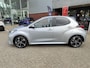 Toyota Yaris Hybrid 130 EXECUTIVE STOELVERW PARK-SENSOREN 17'' LM-VELGEN BLIND SPOT LED APPLE/ANDROID CAMERA NAVI