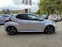 Toyota Yaris Hybrid 130 EXECUTIVE STOELVERW PARK-SENSOREN 17'' LM-VELGEN BLIND SPOT LED APPLE/ANDROID CAMERA NAVI