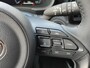 Toyota Yaris Hybrid 130 EXECUTIVE STOELVERW PARK-SENSOREN 17'' LM-VELGEN BLIND SPOT LED APPLE/ANDROID CAMERA NAVI