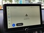 Toyota Yaris Hybrid 130 EXECUTIVE STOELVERW PARK-SENSOREN 17'' LM-VELGEN BLIND SPOT LED APPLE/ANDROID CAMERA NAVI