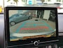 Toyota Yaris Hybrid 130 EXECUTIVE STOELVERW PARK-SENSOREN 17'' LM-VELGEN BLIND SPOT LED APPLE/ANDROID CAMERA NAVI