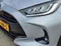 Toyota Yaris Hybrid 130 EXECUTIVE STOELVERW PARK-SENSOREN 17'' LM-VELGEN BLIND SPOT LED APPLE/ANDROID CAMERA NAVI