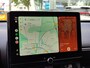 Toyota Yaris Hybrid 130 EXECUTIVE STOELVERW PARK-SENSOREN 17'' LM-VELGEN BLIND SPOT LED APPLE/ANDROID CAMERA NAVI