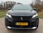 Peugeot 5008 1.2 PureTech GT-Line / 7-Persoons / Incl. BTW / Automaat / Navi / Camera / Cruise Control / Half Leder / PDC /