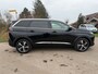 Peugeot 5008 1.2 PureTech GT-Line / 7-Persoons / Incl. BTW / Automaat / Navi / Camera / Cruise Control / Half Leder / PDC /