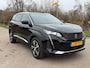 Peugeot 5008 1.2 PureTech GT-Line / 7-Persoons / Incl. BTW / Automaat / Navi / Camera / Cruise Control / Half Leder / PDC /