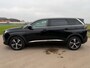 Peugeot 5008 1.2 PureTech GT-Line / 7-Persoons / Incl. BTW / Automaat / Navi / Camera / Cruise Control / Half Leder / PDC /