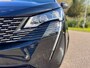 Peugeot 5008 1.2 PureTech GT-Line / 7-Persoons / Incl. BTW / Automaat / Navi / Camera / Cruise Control / Half Leder / PDC /