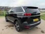Peugeot 5008 1.2 PureTech GT-Line / 7-Persoons / Incl. BTW / Automaat / Navi / Camera / Cruise Control / Half Leder / PDC /