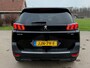 Peugeot 5008 1.2 PureTech GT-Line / 7-Persoons / Incl. BTW / Automaat / Navi / Camera / Cruise Control / Half Leder / PDC /