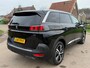 Peugeot 5008 1.2 PureTech GT-Line / 7-Persoons / Incl. BTW / Automaat / Navi / Camera / Cruise Control / Half Leder / PDC /