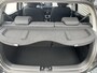 Hyundai i10 1.0 Comfort | €2500 KORTING | CAMERA | PARKEERSENSOREN | NAVIGATIE | APPLE CARPLY & ANDROID AUTO | NIEUW UIT VOORRAAD