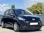 Hyundai i10 1.0 Comfort | €2500 KORTING | CAMERA | PARKEERSENSOREN | NAVIGATIE | APPLE CARPLY & ANDROID AUTO | NIEUW UIT VOORRAAD
