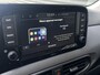 Hyundai i10 1.0 Comfort | €2500 KORTING | CAMERA | PARKEERSENSOREN | NAVIGATIE | APPLE CARPLY & ANDROID AUTO | NIEUW UIT VOORRAAD