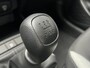 Hyundai i10 1.0 Comfort | €2500 KORTING | CAMERA | PARKEERSENSOREN | NAVIGATIE | APPLE CARPLY & ANDROID AUTO | NIEUW UIT VOORRAAD