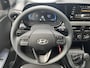 Hyundai i10 1.0 Comfort | €2500 KORTING | CAMERA | PARKEERSENSOREN | NAVIGATIE | APPLE CARPLY & ANDROID AUTO | NIEUW UIT VOORRAAD