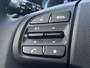 Hyundai i10 1.0 Comfort | €2500 KORTING | CAMERA | PARKEERSENSOREN | NAVIGATIE | APPLE CARPLY & ANDROID AUTO | NIEUW UIT VOORRAAD