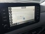 Hyundai i10 1.0 Comfort | €2500 KORTING | CAMERA | PARKEERSENSOREN | NAVIGATIE | APPLE CARPLY & ANDROID AUTO | NIEUW UIT VOORRAAD