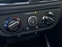 Hyundai i10 1.0 Comfort | €2500 KORTING | CAMERA | PARKEERSENSOREN | NAVIGATIE | APPLE CARPLY & ANDROID AUTO | NIEUW UIT VOORRAAD
